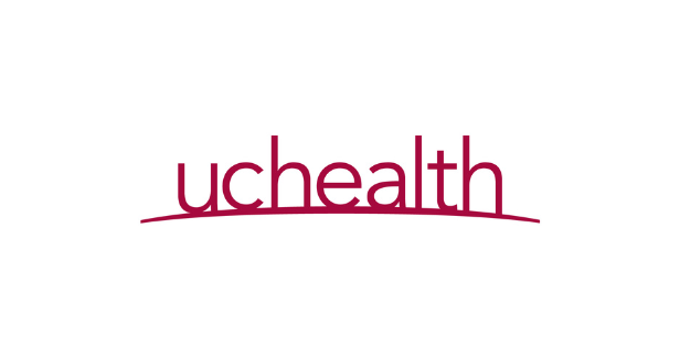 UCHealth